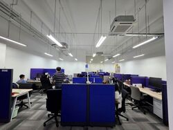 Hh @ Kallang (D13), Factory #596881621